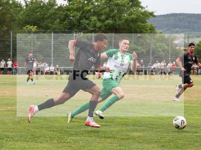 Bild-ID: 2564972