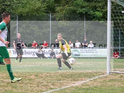 Bild-ID: 2564975
