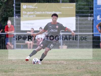 Bild-ID: 2564976