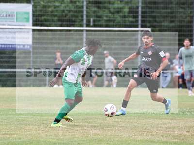 Bild-ID: 2564979