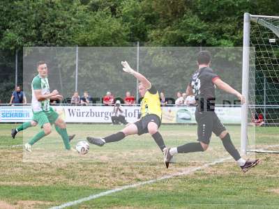 Bild-ID: 2564980