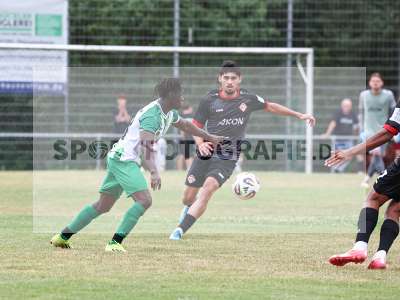 Bild-ID: 2564982