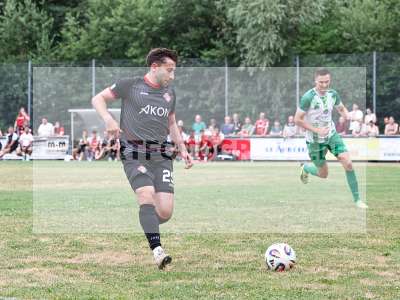 Bild-ID: 2564983