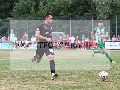 Bild-ID: 2564984