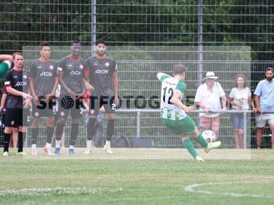 Bild-ID: 2564986