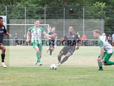 Bild-ID: 2564987