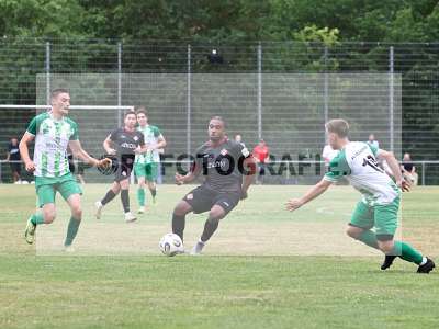 Bild-ID: 2564988