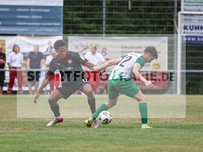 Bild-ID: 2564994