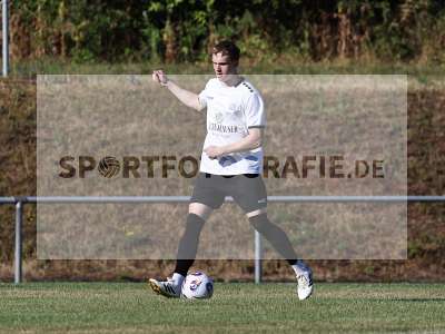 Bild-ID: 2564999