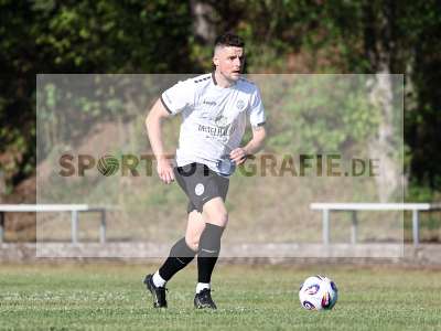 Bild-ID: 2565010