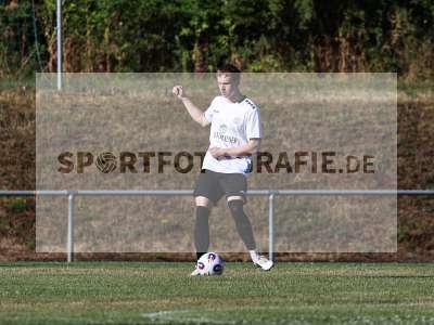 Bild-ID: 2565022