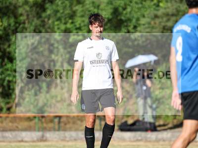 Bild-ID: 2565065