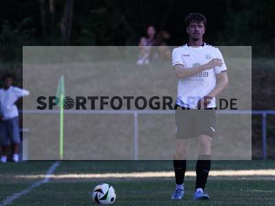 Bild-ID: 2565068