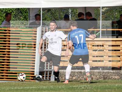 Bild-ID: 2565075