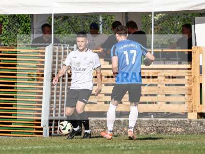 Bild-ID: 2565076