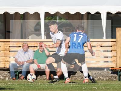 Bild-ID: 2565080