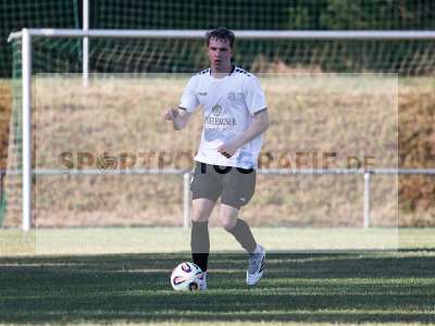 Bild-ID: 2565081