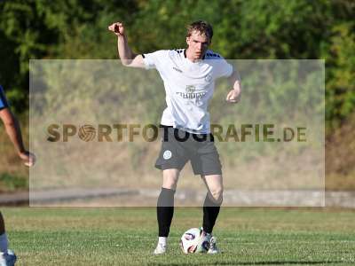 Bild-ID: 2565091