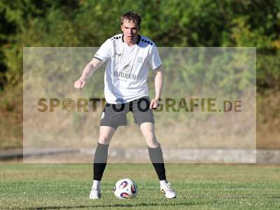 Bild-ID: 2565092