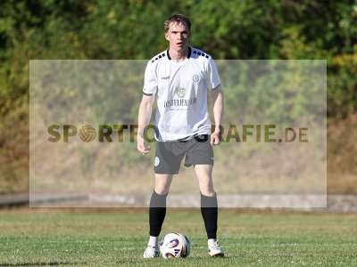 Bild-ID: 2565093