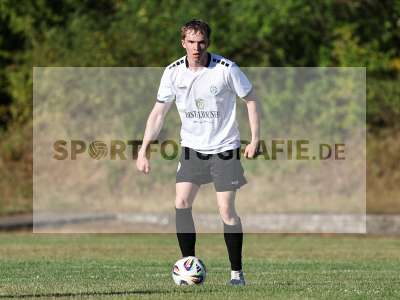 Bild-ID: 2565094