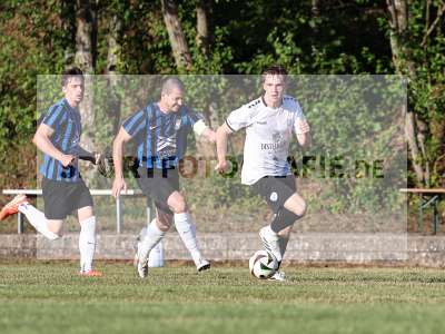 Bild-ID: 2565111