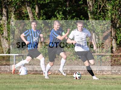 Bild-ID: 2565112