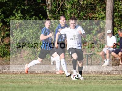 Bild-ID: 2565113
