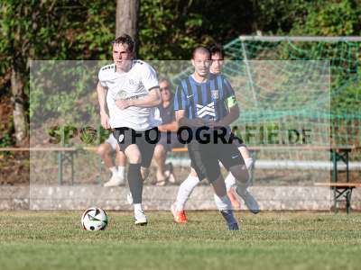 Bild-ID: 2565114
