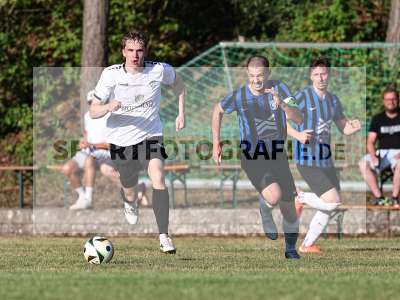 Bild-ID: 2565116