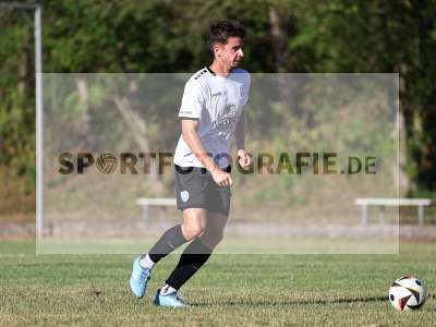 Bild-ID: 2565158
