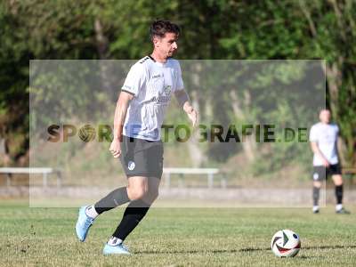 Bild-ID: 2565159
