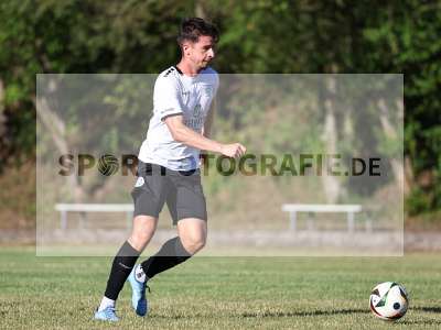 Bild-ID: 2565160