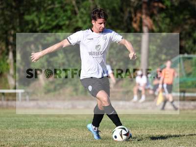 Bild-ID: 2565161
