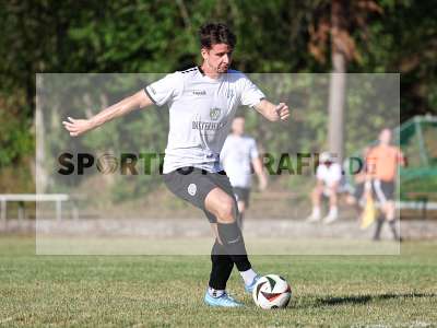 Bild-ID: 2565162