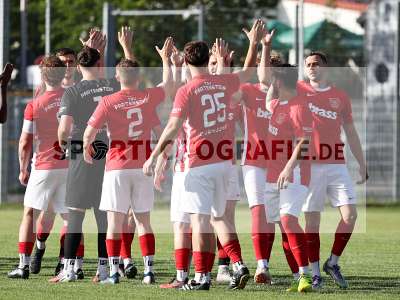 Bild-ID: 2565182