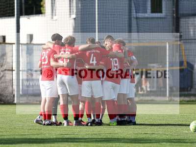 Bild-ID: 2565184