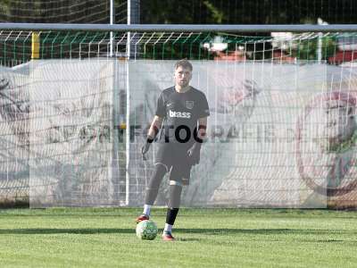 Bild-ID: 2565186
