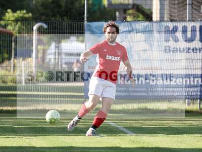 Bild-ID: 2565187