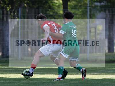 Bild-ID: 2565188