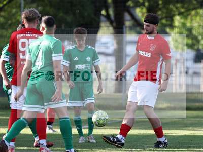Bild-ID: 2565190