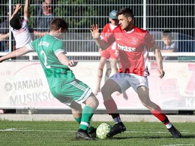 Bild-ID: 2565191