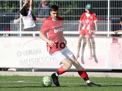 Bild-ID: 2565192