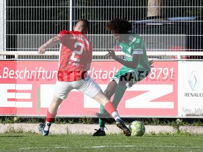 Bild-ID: 2565193