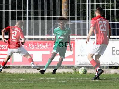 Bild-ID: 2565194