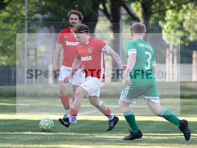 Bild-ID: 2565196