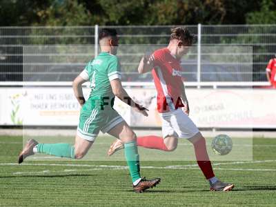 Bild-ID: 2565201