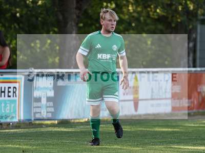 Bild-ID: 2565203