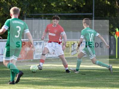 Bild-ID: 2565206