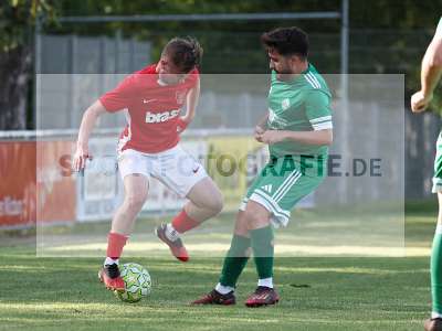 Bild-ID: 2565207
